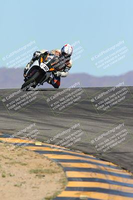 media/Apr-14-2024-SoCal Trackdays (Sun) [[70f97d3d4f]]/4-Turns 9 and 10 (1010am)/